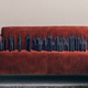 Image for article titled L.A. Mayor Prevents His Kid From Lazing About By Installing Spikes On Family Couch